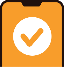 スマホアイコン