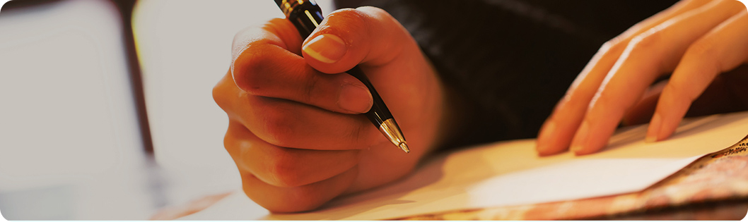 ここにコラムタイトルがはいります。